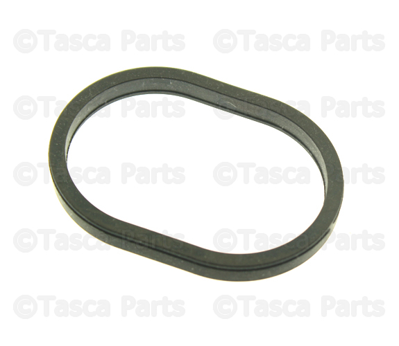 8642620 - Cooling System: Housing Gasket for Volvo Image