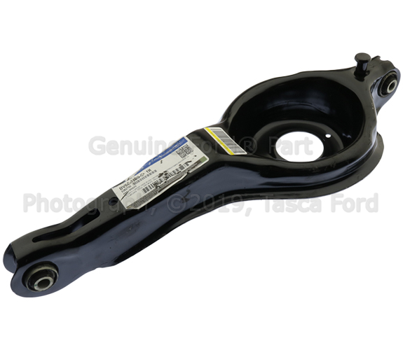 BV6Z5500C - Suspension: Rear Arm for Ford Image