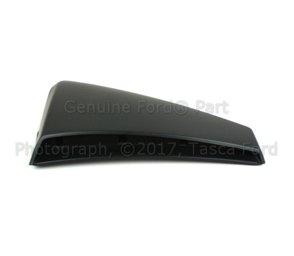 4R3Z63279D37CPTM - Body: Scoop for Ford: Mustang Image
