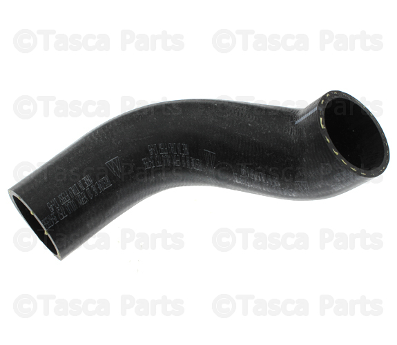 3547356 - Cooling System: Upper Hose for Volvo Image