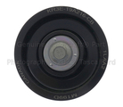 YS395 - : Motorcraft Accessory Drive Belt Idler Pulley for Ford Image
