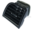 JB5Z19893BB - Body: Dashboard Air Vent for Ford Image