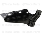 23393858 - Body: Lower Bracket for Chevrolet: Silverado 1500, Silverado 1500 LTD Image