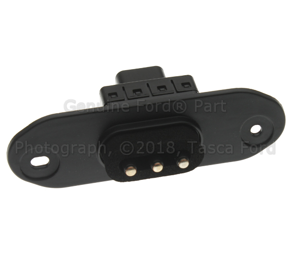 JK2Z14A658B - : Terminal for Ford Image