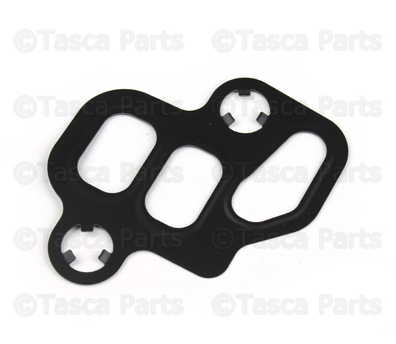 LF6T20305 - Emission System: Egr Valve Gasket for Mazda Image