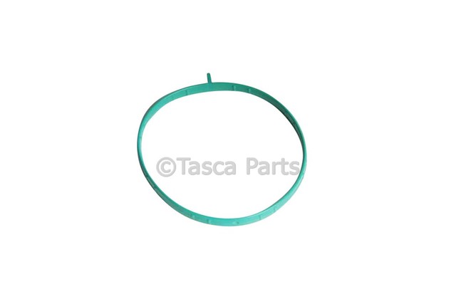 12575463 - Fuel System: Gasket for GM Image