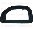 84266594 - Body: Trim Bezel for Chevrolet: Silverado 1500, Silverado 1500 LTD, Silverado 2500 HD, Silverado 3500 HD | GMC: Sierra 1500, Sierra 1500 Limited, Sierra 2500 HD, Sierra 3500 HD Image