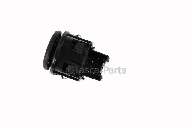 22664402 - Body: Mirror Switch for GM Image