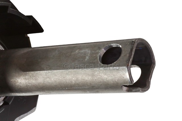 22969378 - Steering: Steering Column for GM Image