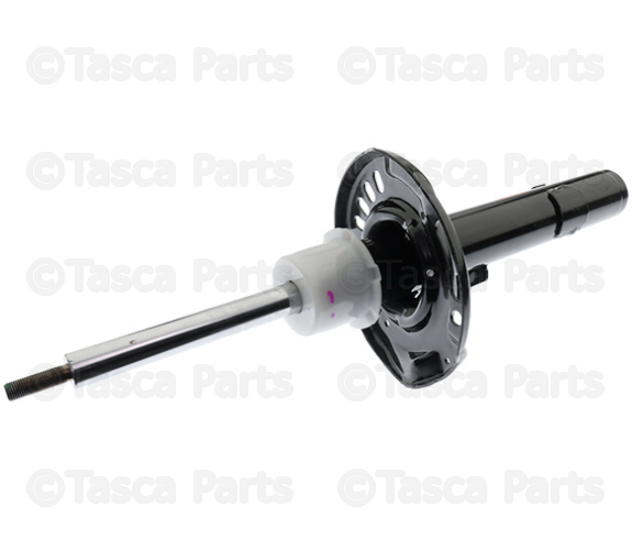 2020-2025 Mazda CX-30 Strut DGH9-34-700A | TascaParts.com