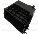 84630D5000WK - Body: Console Compartment for Kia Image