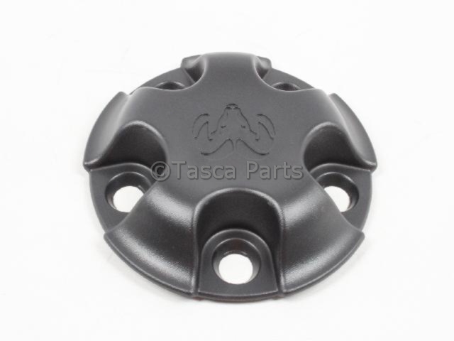 52110444AA - Wheels: Wheel Center Cap for Dodge: Ram 1500 | Ram: 1500 Image