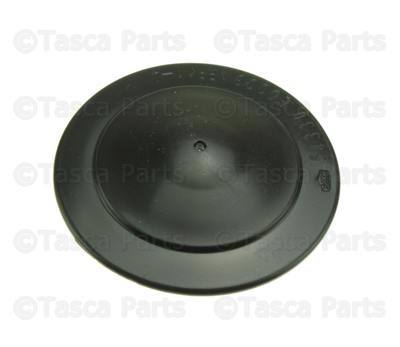54330ED000 - Suspension: Top Cap for Nissan Image