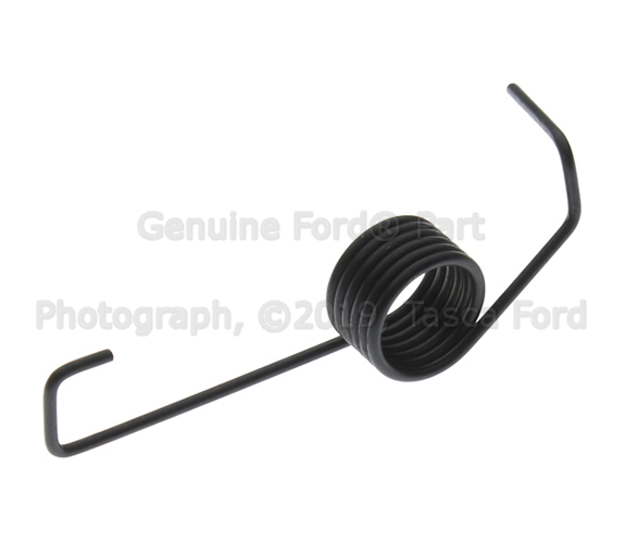 JB5Z78060A98A - : Spring for Ford Image