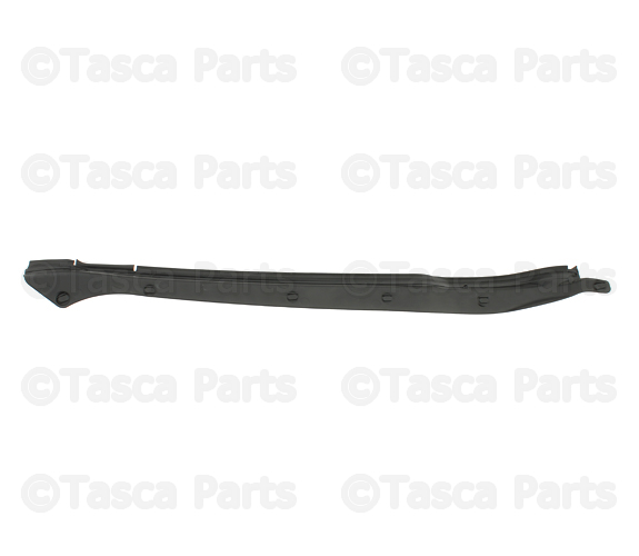 31298784 - : Door Seal for Volvo Image