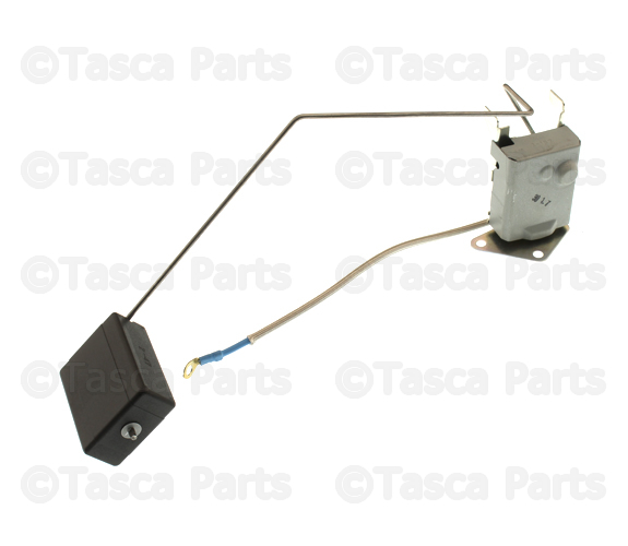 UE5460960 - Fuel System: Sending Unit for MAZDA Image