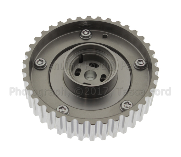 2011-2020 Ford Actuator DS7Z-6256-A | TascaParts.com