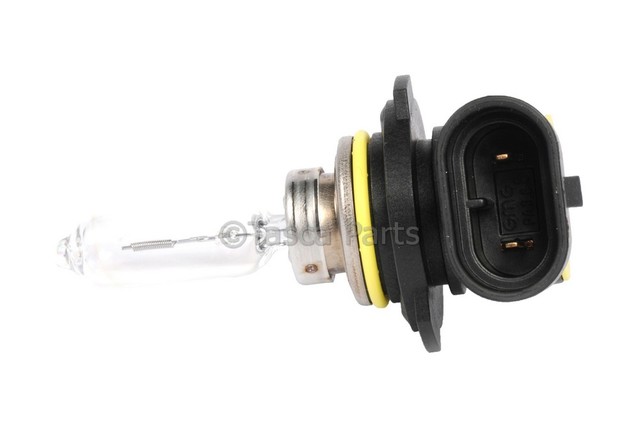 13587719 - : Headlamp Bulb for Chevrolet: Impala | GMC: Acadia, Sierra 1500, Sierra 2500 HD, Sierra 3500 HD Image