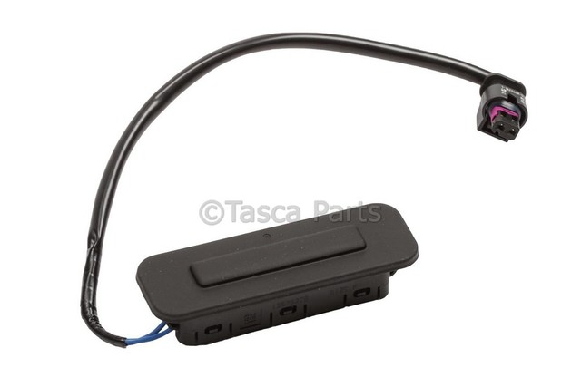 Chevy出品 Amazon.com: HIFROM 21188-7003 Fuel Solenoid Replacement for