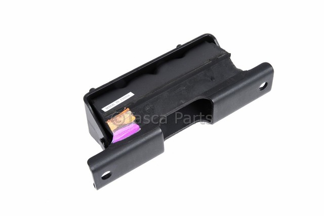 15840279 - Engine: Trans Mount for Chevrolet: Silverado 1500 | GMC: Sierra 1500 Image