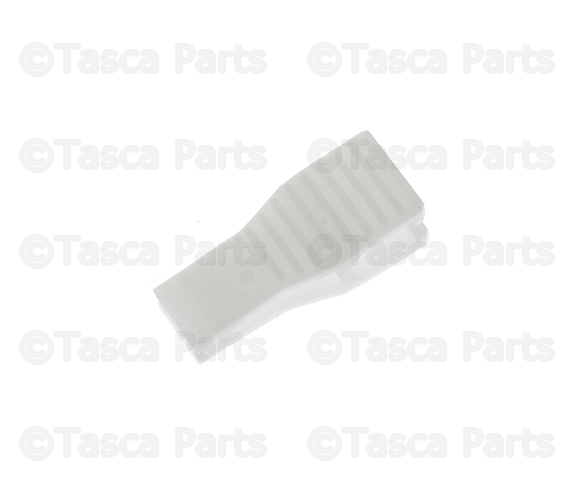 C23566739 - Electrical: Fuse Puller for Mazda: 3, 5, 6, CX-3, CX-30, CX-5, CX-50, CX-9, MX-30 EV, MX-5 Miata Image