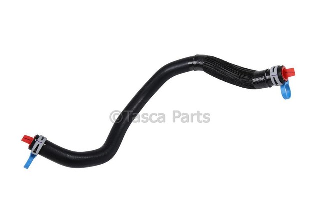 20967381 - Steering: Reservoir Hose for Buick: LaCrosse | Cadillac: XTS Image