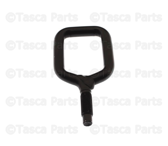 656171BA1B - Body: Striker for Nissan: GT-R Image