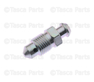 581252F000 - Electrical: ABS Control Unit Valve for Kia Image