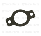 147195TA0A - Emission System: Egr Valve Gasket for Nissan: Altima, Rogue, Sentra Image