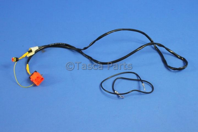 68240435AA - Electrical: Seat Wiring for Ram: ProMaster 1500, ProMaster 2500, ProMaster 3500, ProMaster EV Image