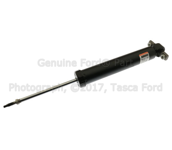 J2GZ18125A - : Shock Absorber Assembly for Ford Image