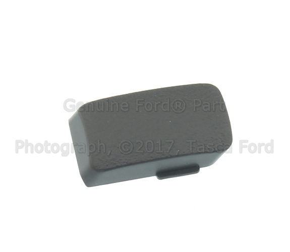4L5Z1031458AAB - Body: Grip Handle Cover for Ford: Ranger Image