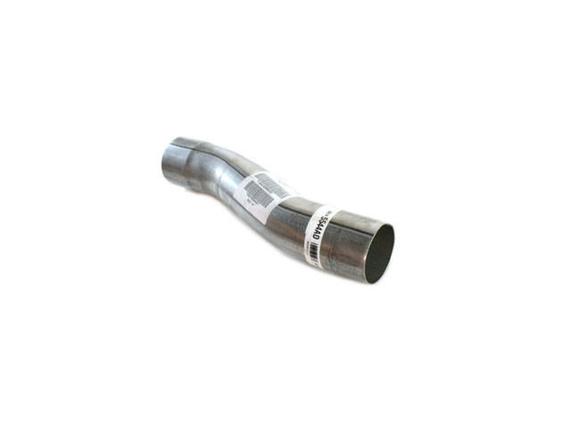 68145544AD - : Exhaust Extension Pipe for Mopar Image