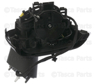 31385650 - : Mirror Assembly for Volvo: XC90 Image