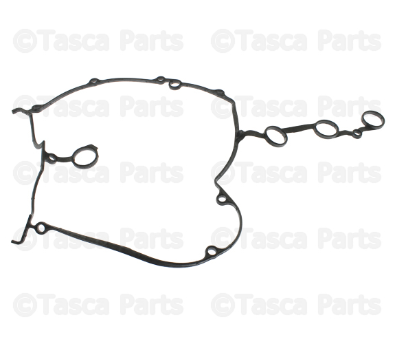FS0110235B - Engine: Valve Grind Gasket Kit for Mazda Image