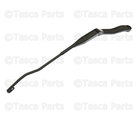 25960270 - Body: Wiper Arm for GM Image