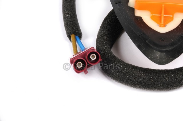 22763482 - Electrical: Base for GM Image