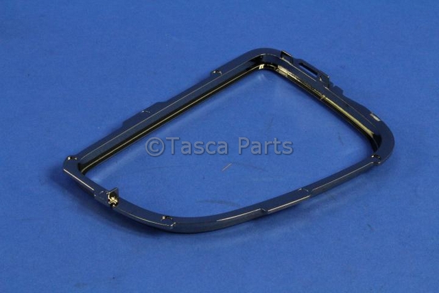 5LE83SZSAB - Interior Trim: A/c Outlet Bezel, Center Right for Mopar Image