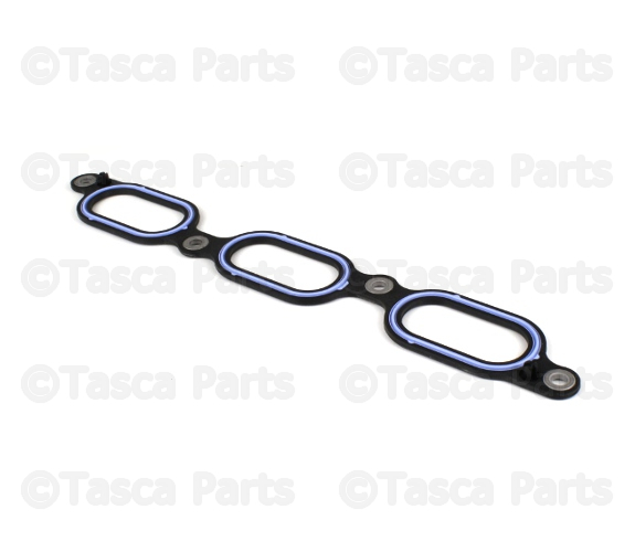 AJ5113135 - Engine: Intake Manifold Gasket for Mazda: MPV Image
