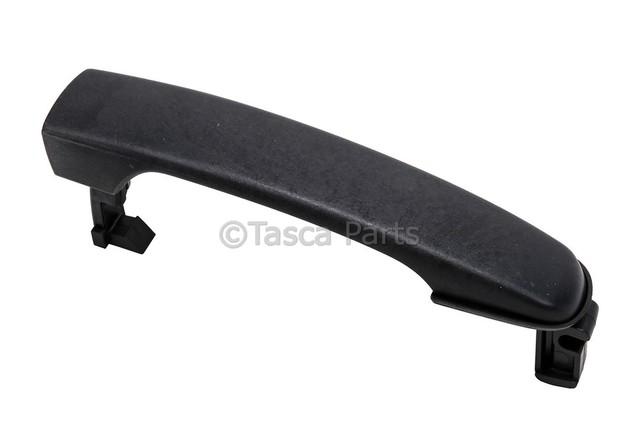 22672194 - Body: Handle, Outside for GM Image