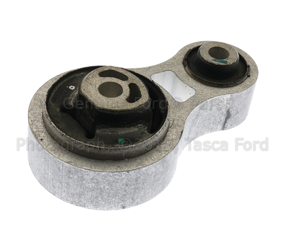 CT4Z6068A - Engine: Trans Mount for Ford Image