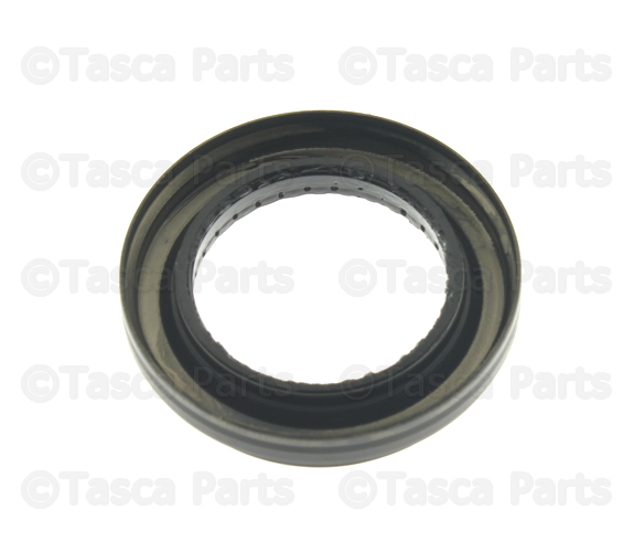1990-2010 Nissan Automatic Transmission Output Shaft Seal
