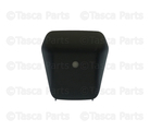 972533X300 - Body: Light Sensor for Kia Image