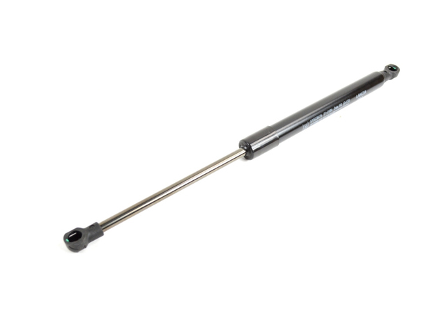 68606846AA - : Hood Prop for Mopar Image