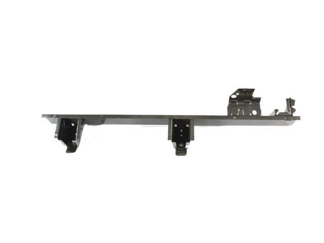 68184206AB - Body Sheet Metal Except Doors: Frame Side Rail, Right for Ram: ProMaster 1500, ProMaster 2500, ProMaster 3500 Image