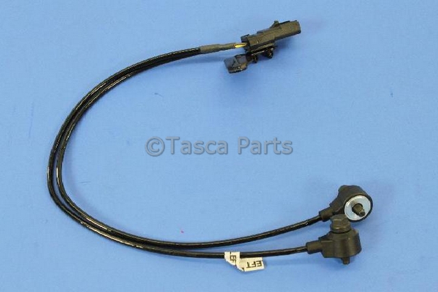 56041677AB - Electrical: Knock Sensor for Mopar Image