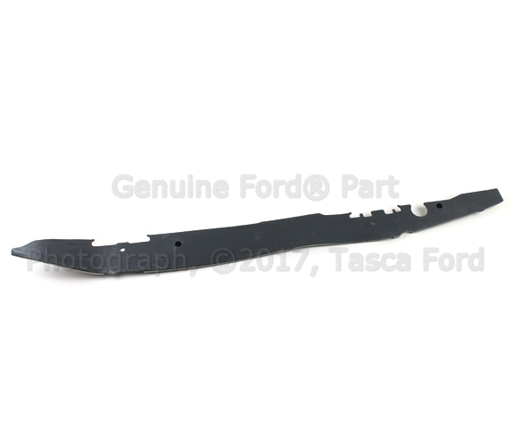 9L3Z16E132A - Body: Rear Insulator for Ford: F-150 Image