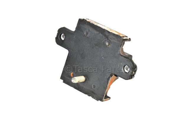 25696037 - : Mount Trans Rr for GM Image