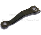 4C4Z3590CA - : Arm Steering Gear for Ford Image