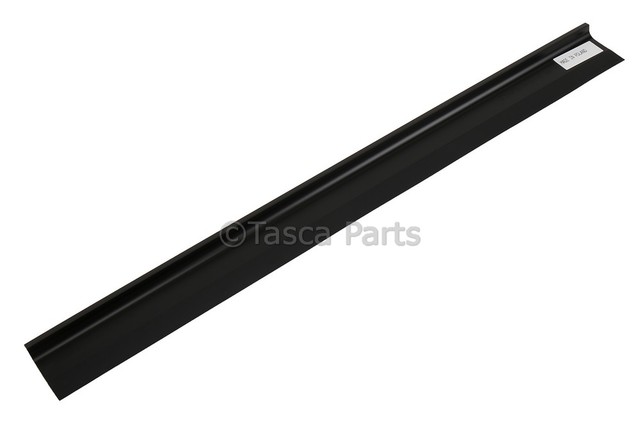 13330389 - Cooling System: Lower Seal for GM Image